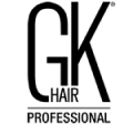 GKhair