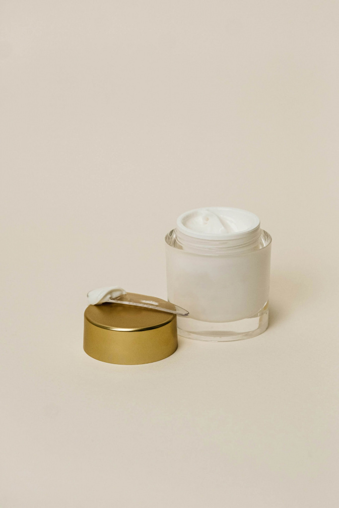 Основные функции крема